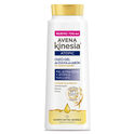 Avenatopic Oleo Gel de Ducha Avenatopic Oleo Gel de Ducha